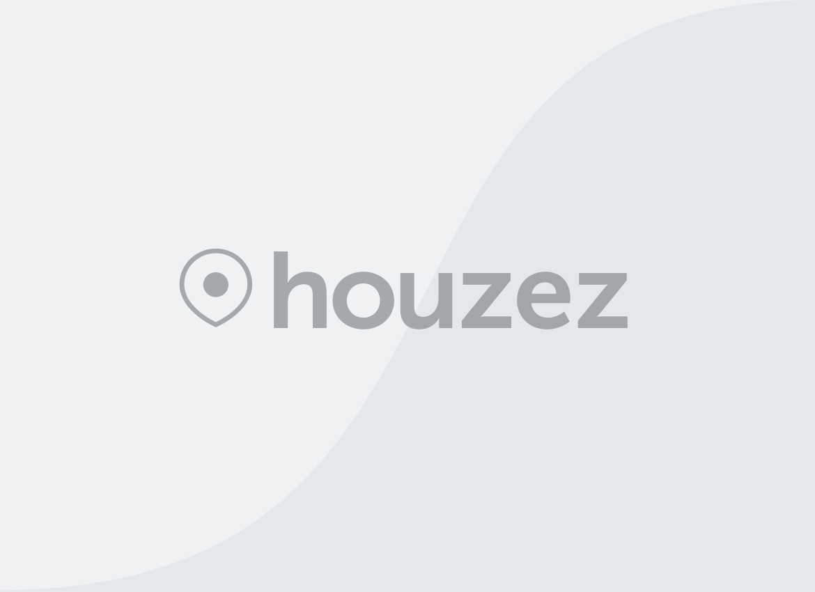 Local comercial en Pla del Bon Aire, Terrassa